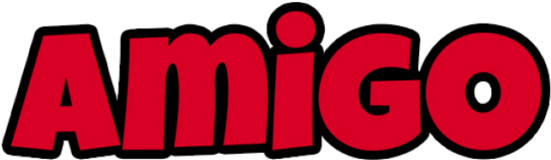 Amigo Comics March 2018 Solicitations - Amigo Comics (600x253)