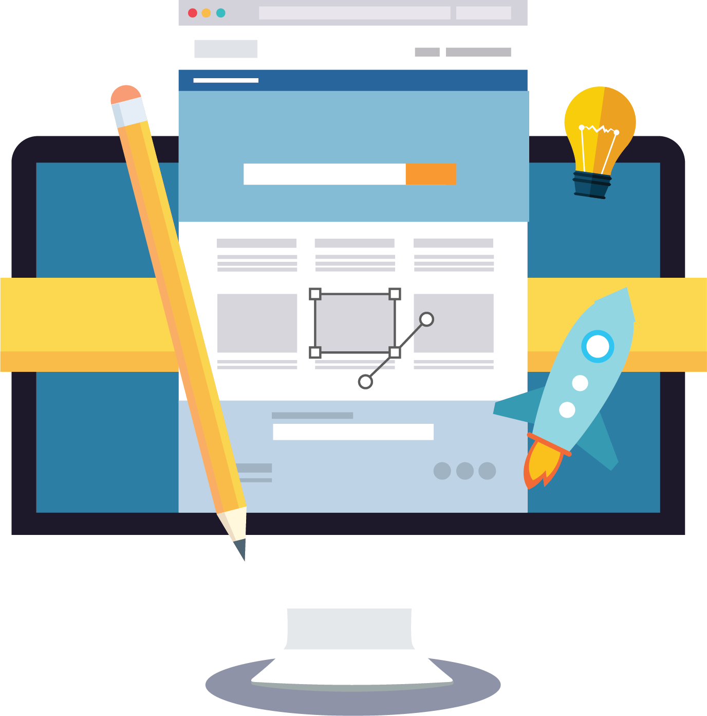 Our Websites - Content Management System (1376x1392)