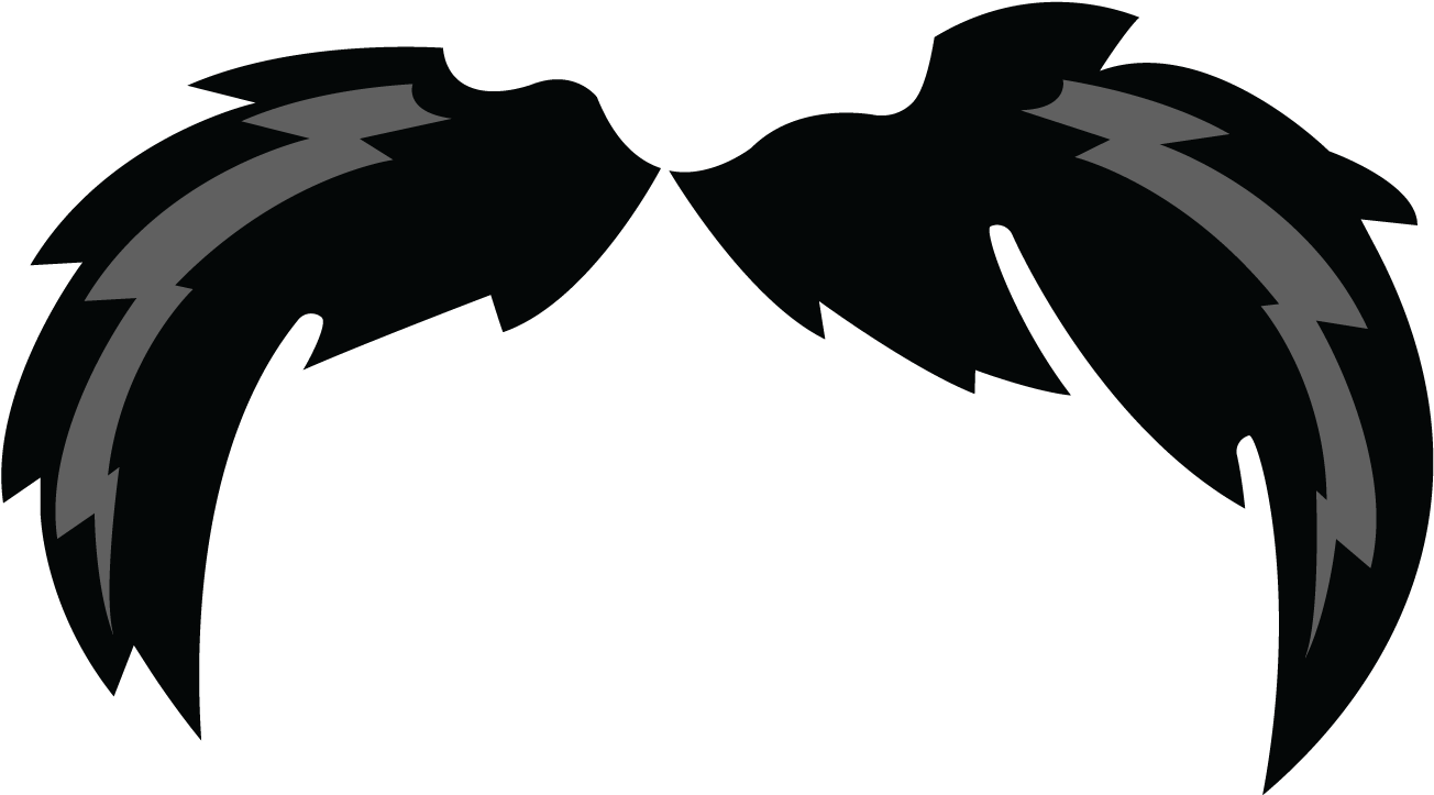 Clip Art (1402x898)