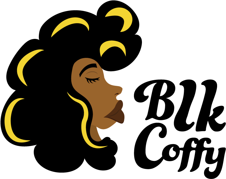 Blk Coffy Blk Coffy - Coffy (792x612)