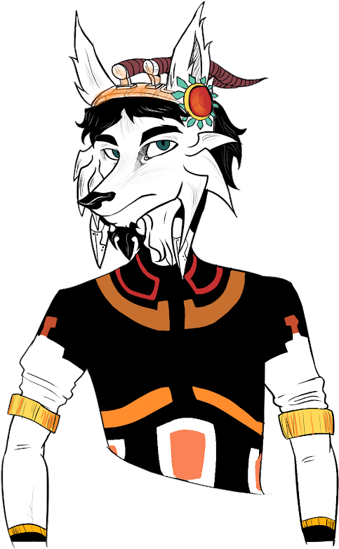 Illustration (533x800)