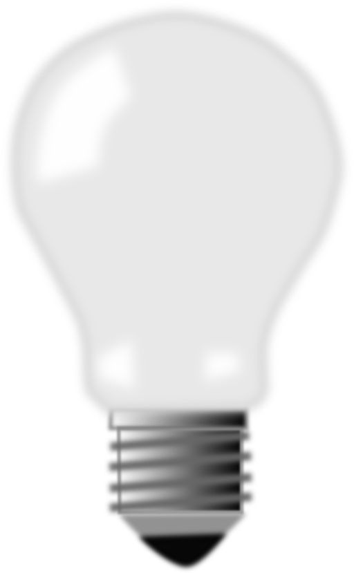Electricity (512x829)
