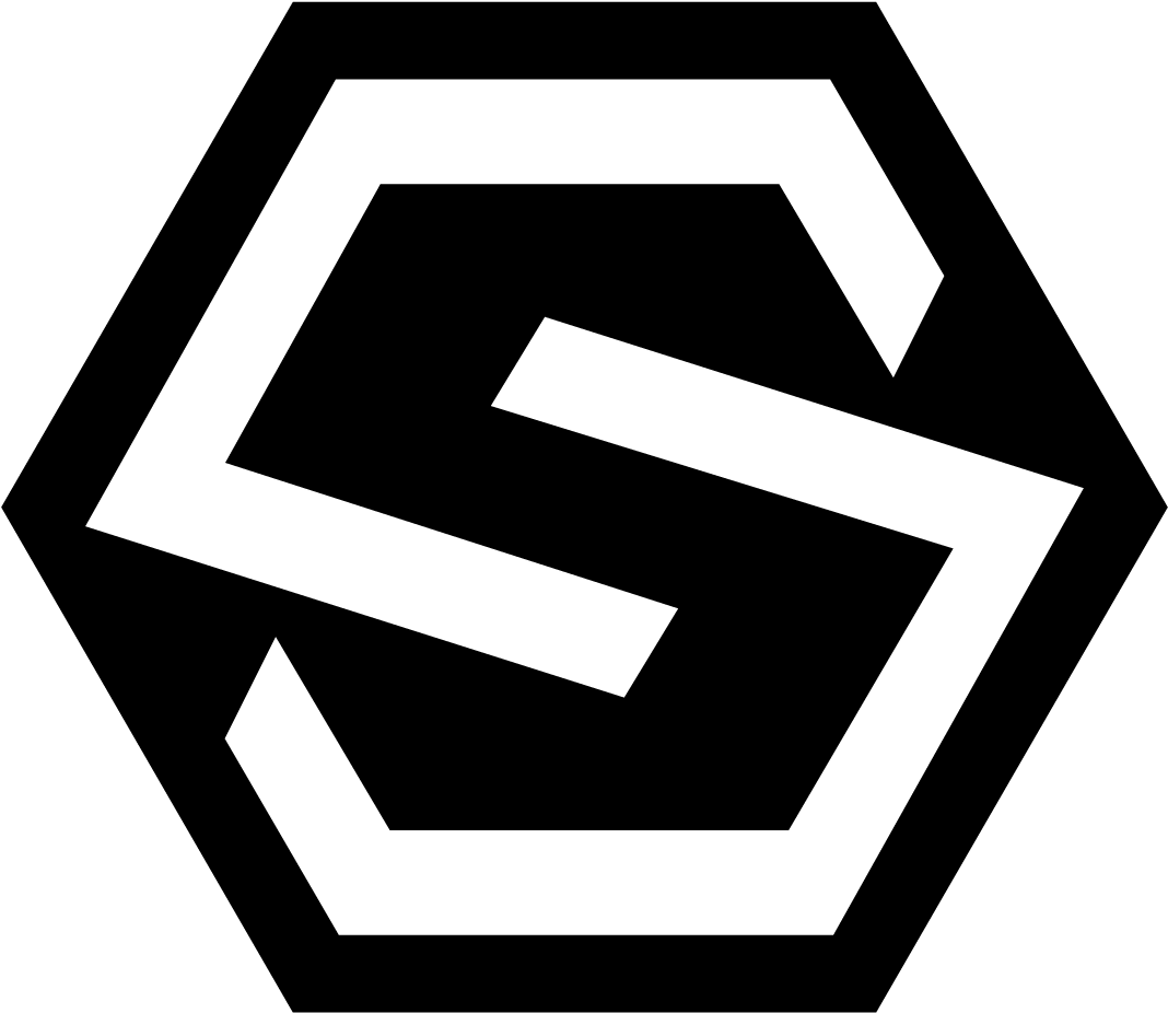 Symbol (1080x1080)
