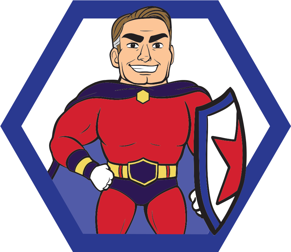 Call A Superhero - Wirtualna Polska (959x936)