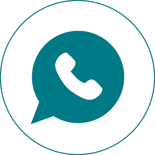 Share - - Circle (512x512)