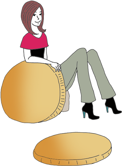 Cartoon (600x600)