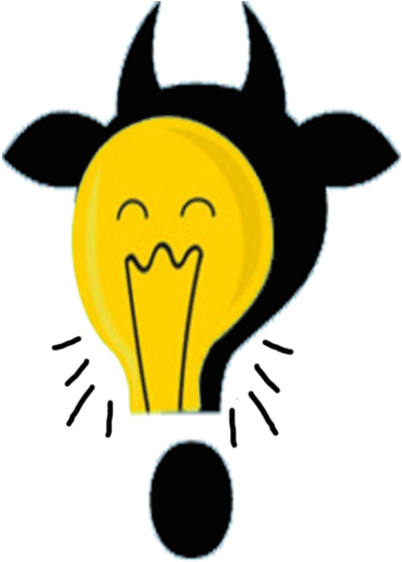 Logo - Logo (512x512)