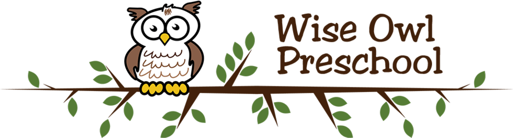   Preschool Registration (1000x270)
