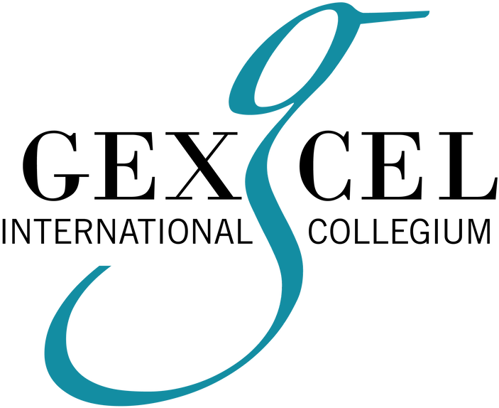Escape Khao Yai Logo (788x625)