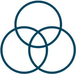 Intersectionality - Thyssenkrupp Schulte (350x350)