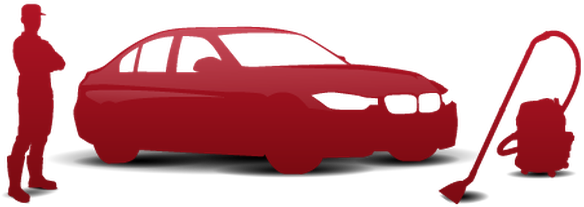 Executive Car (646x646)