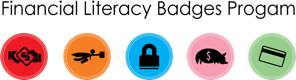 Badges Program - Cash In Hand (1000x291)