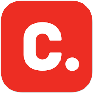 Change - Org Petition - Change.org (512x512)