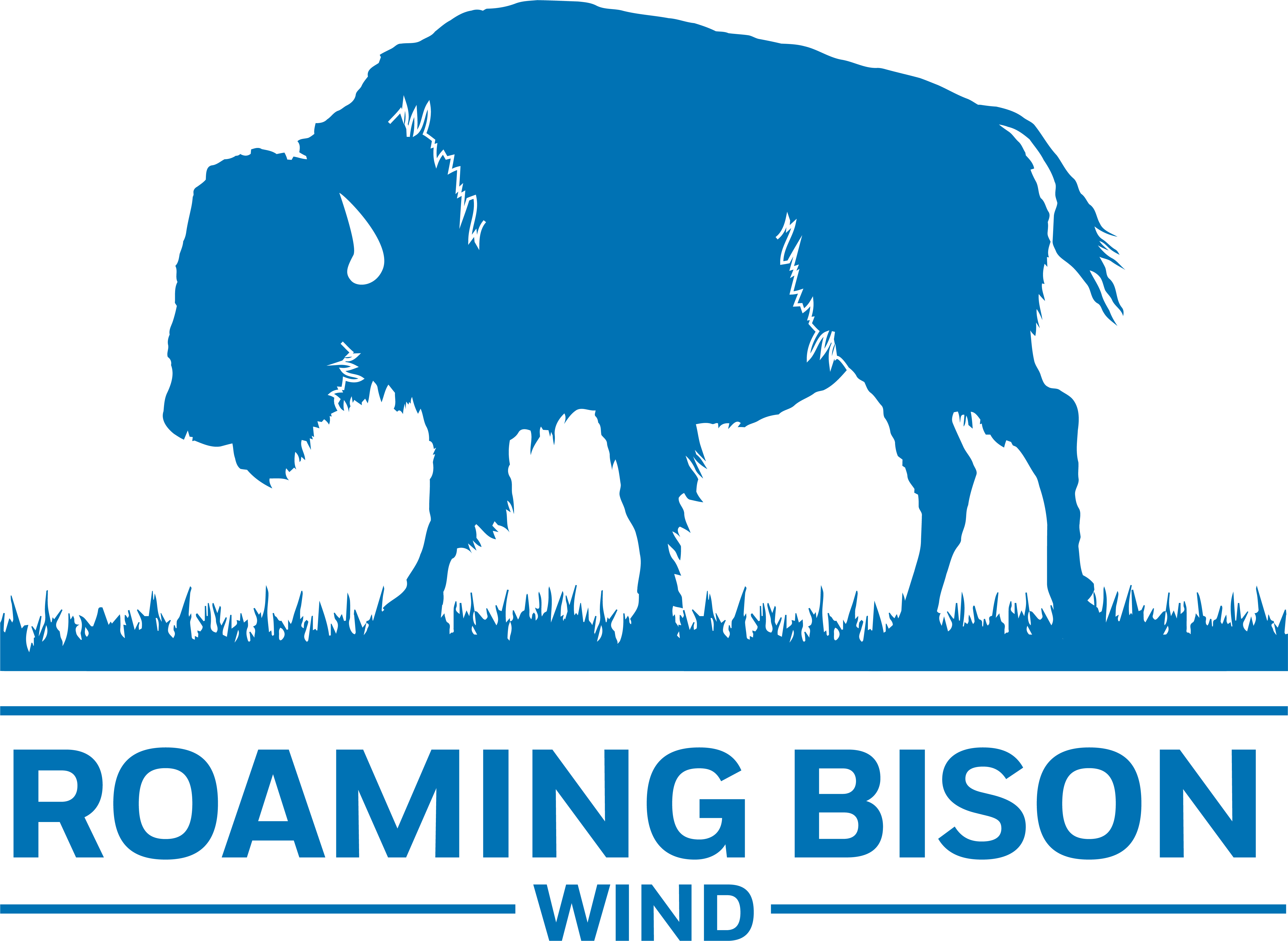 Roaming Bison Tavern (4979x3638)