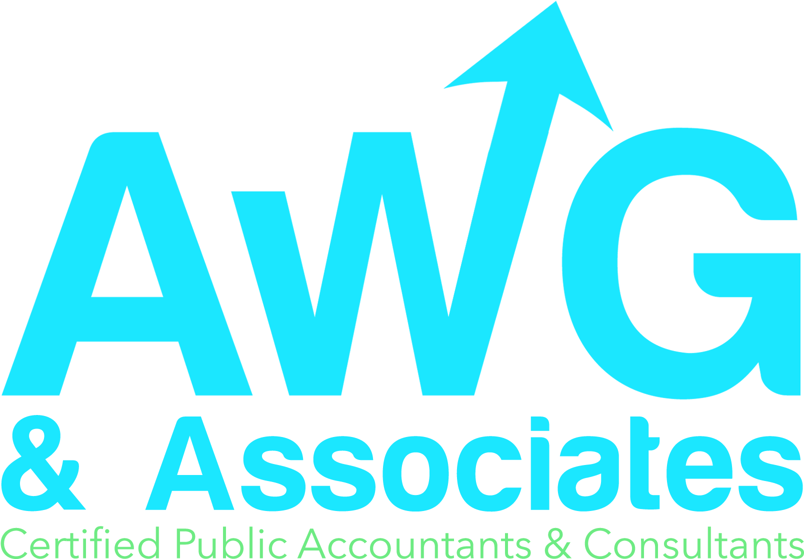 Lawlor And Associates (1620x1138)