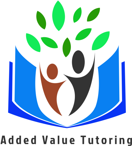 Shabdakalpadruma (512x512)