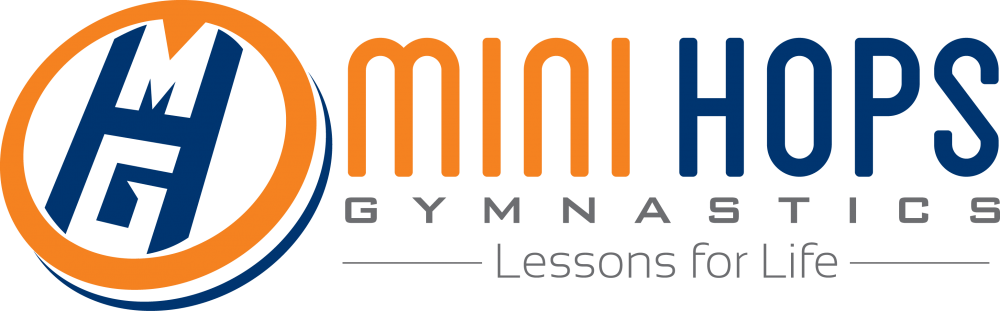 Menu - Mini Hops Gymnastics (1000x311)