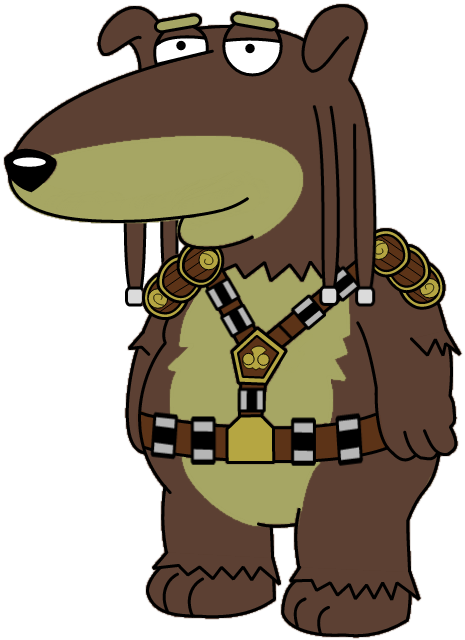 Explore Tarfful On Deviantart - Tarfful (465x640)