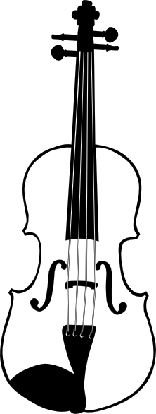 Fiddler On The Roof (222x586)