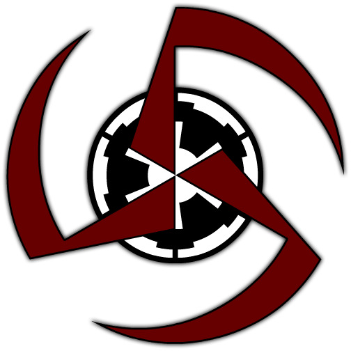 Large - Star Wars Empire Icon (504x504)