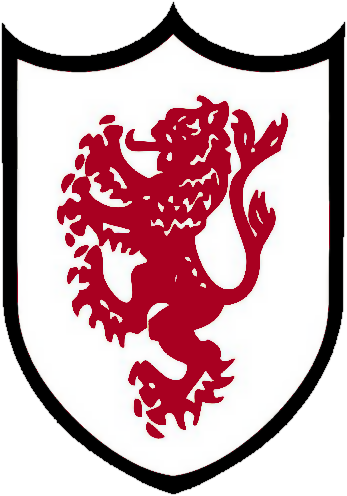 Kingsdown School Logo (550x550)