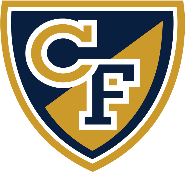 Wcpsslogo - Crossroads Flex (693x665)