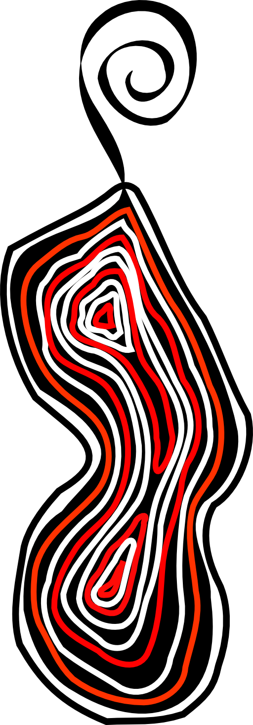 Violin (512x1463)