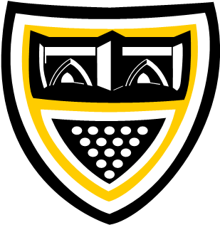 Wadebridge School - Wadebridge School Logo (383x316)