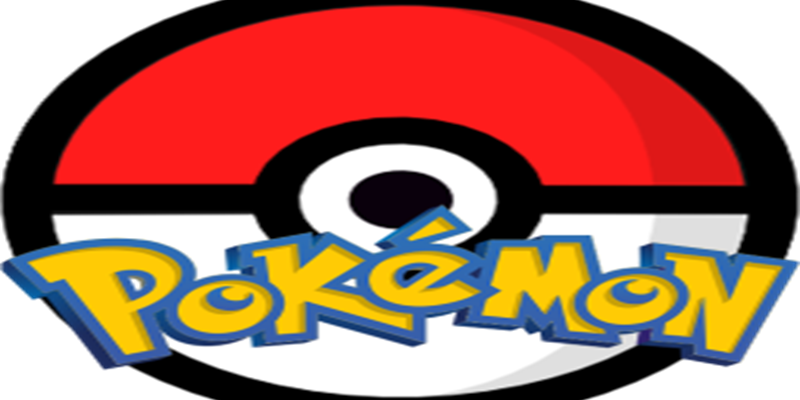 Pokemon (800x400)