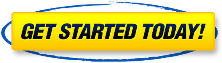 Picture - Click Here To Register Button (788x256)