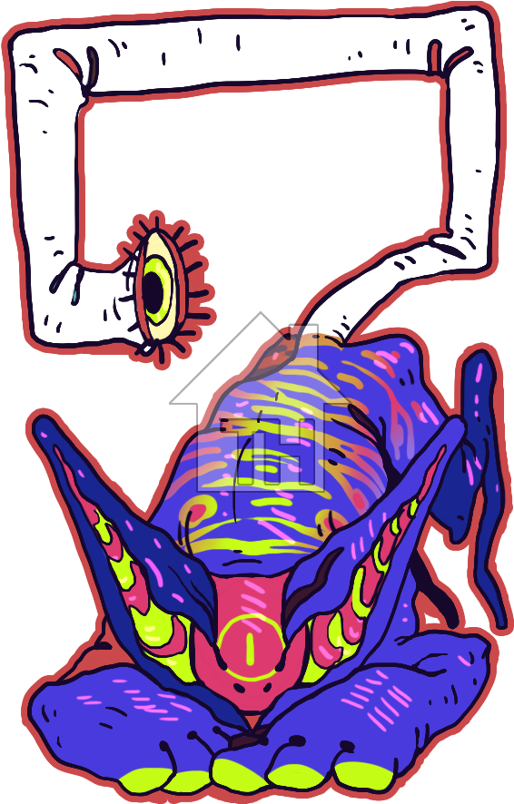 Clip Art (600x885)