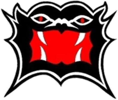 S - Emblem (480x408)