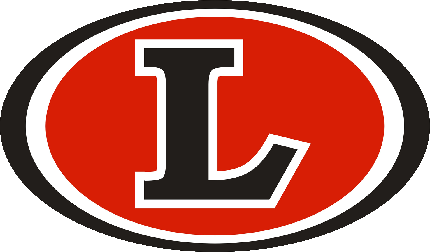 Middle School - Loganville Red Devils (1475x867)