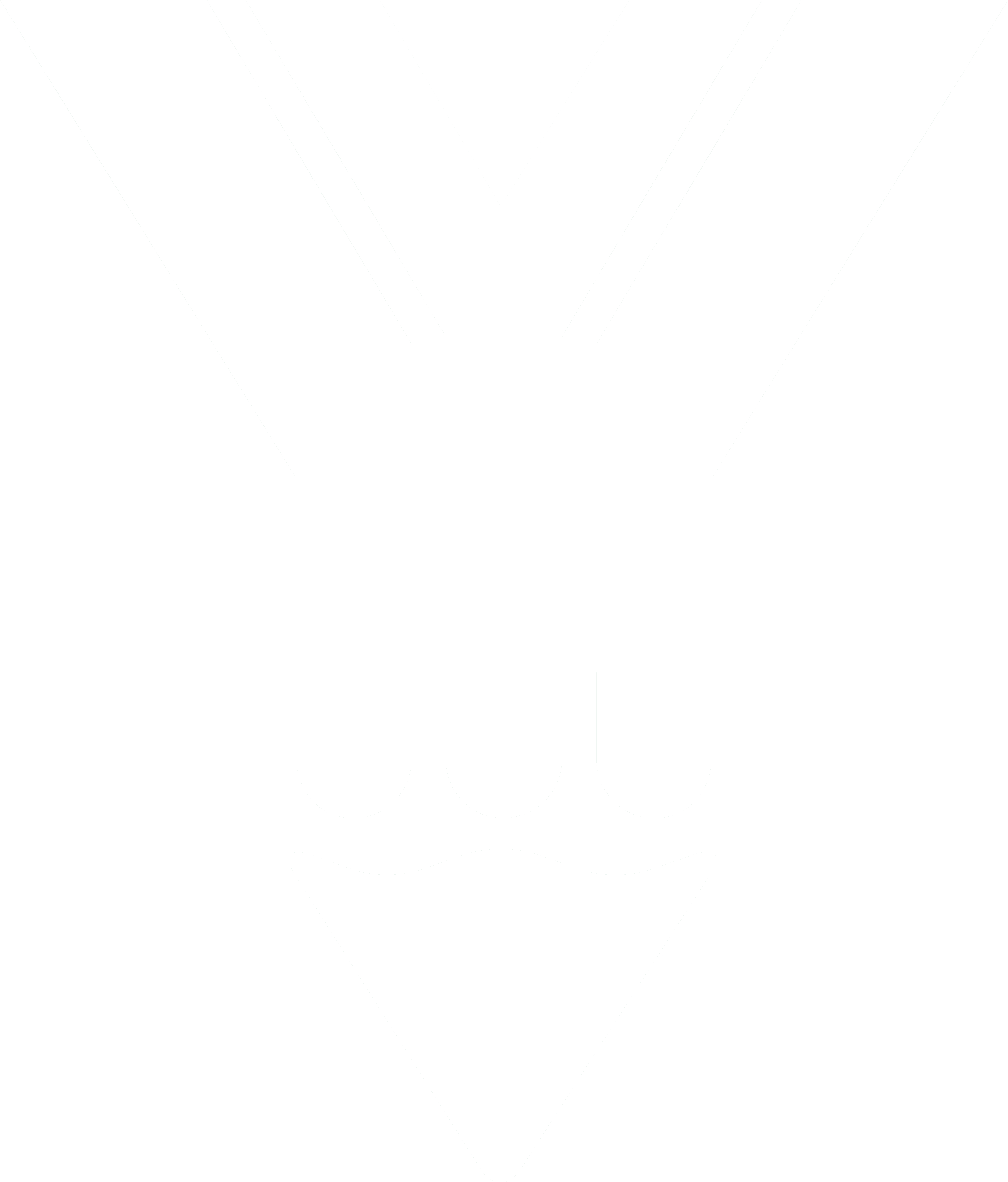 Yorktown Central School District - Primary School (2152x2522)