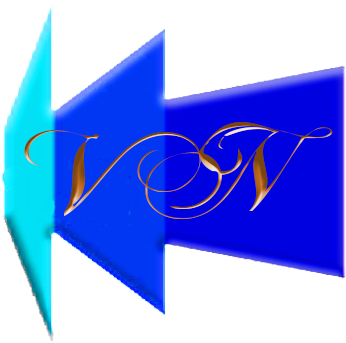My Recommended Publisher - Calligraphy (368x342)