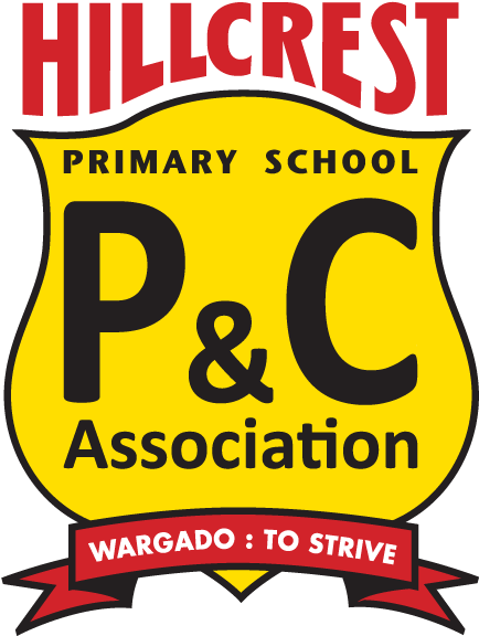 Hillcrest P&c - Association For Talent Development (453x596)