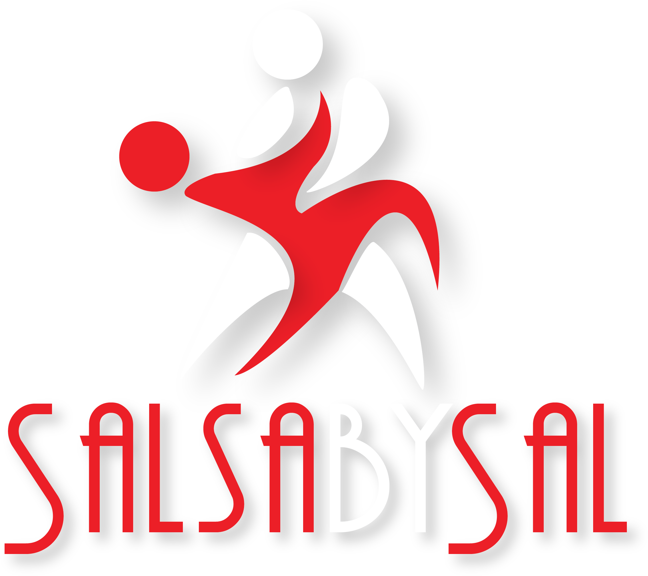 Image - Salsa (2347x2068)