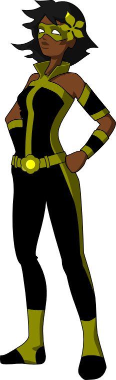 Random Clip Art - Cartoon (232x758)