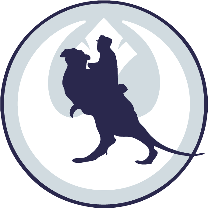 Hoth Tauntauns Merch - Smiley Head (800x1035)