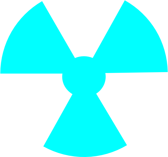 Clip Art (600x528)