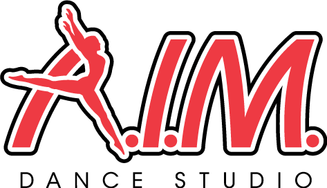 Aim Dance Studio Ponca City Ok (473x272)