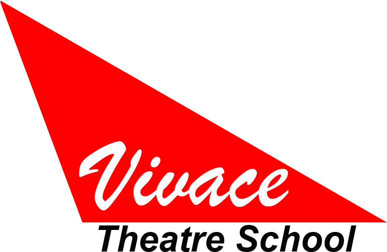 Vivace Theatre School (796x527)