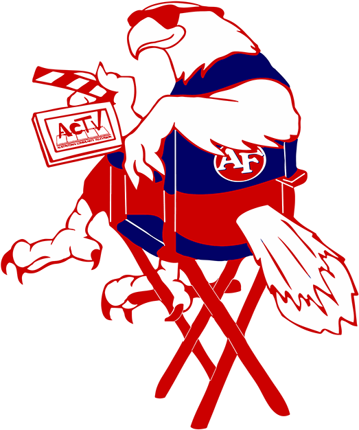 Clip Art (600x695)