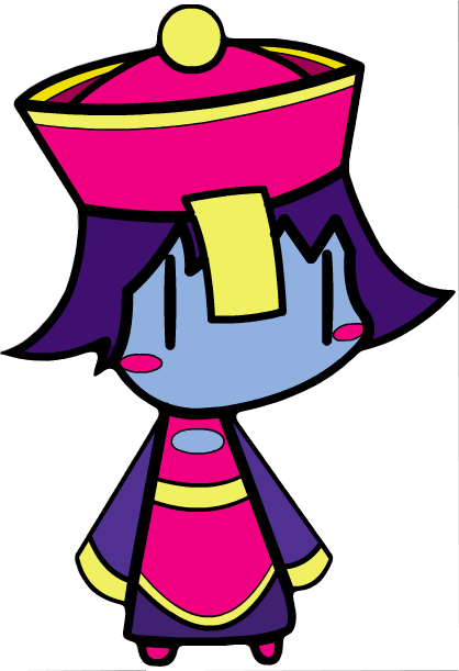 Clip Art (418x611)