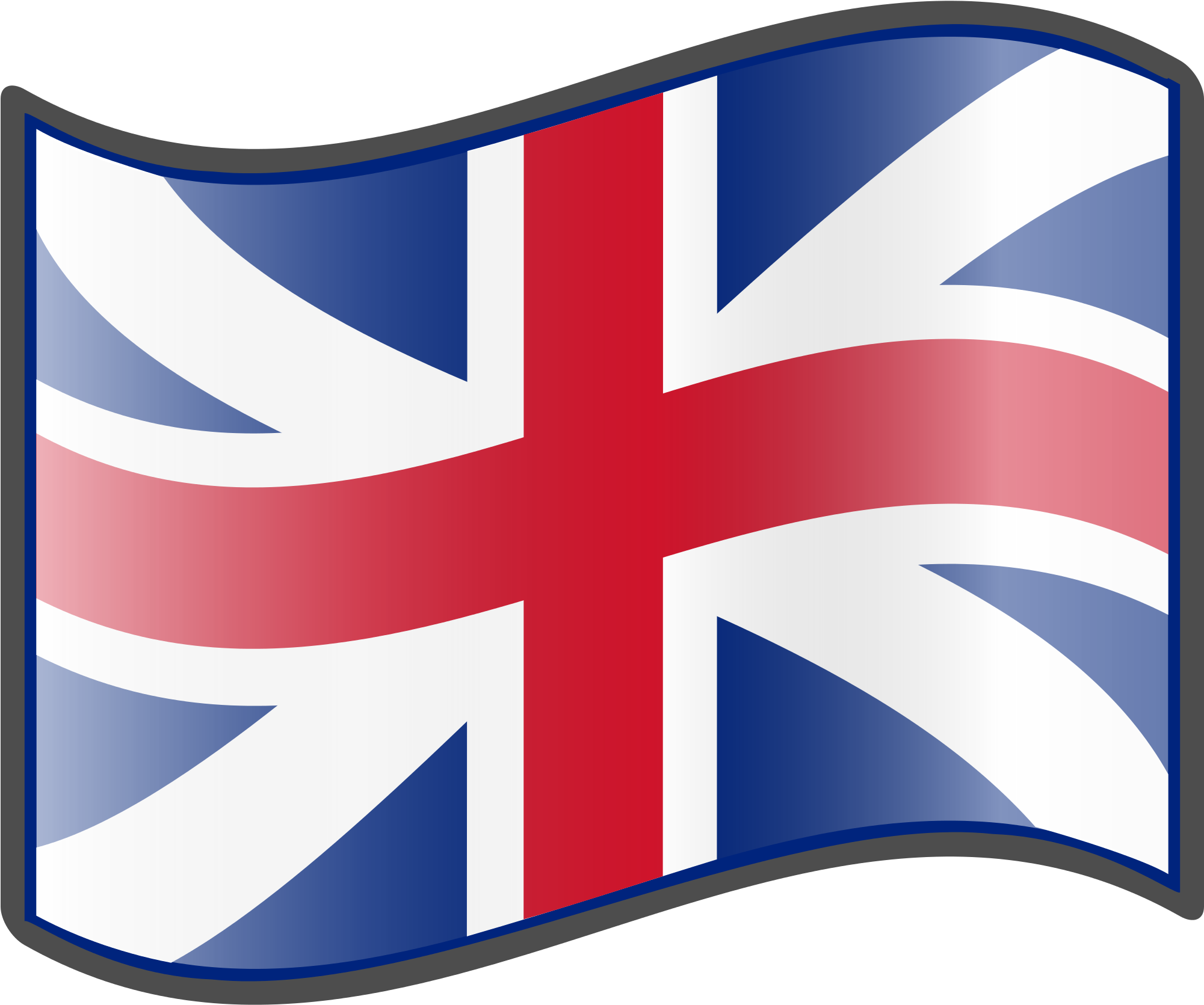 Open - Flag (2000x2000)