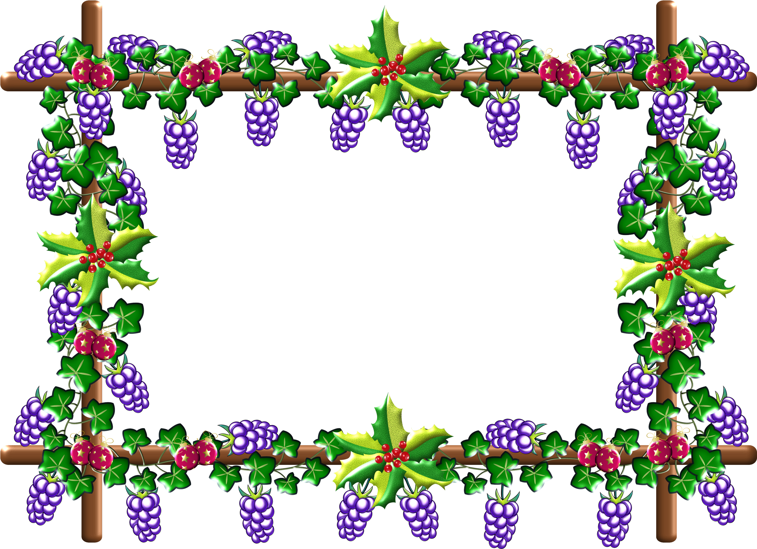 Clip Art (3000x2151)