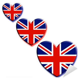 Flag (400x400)