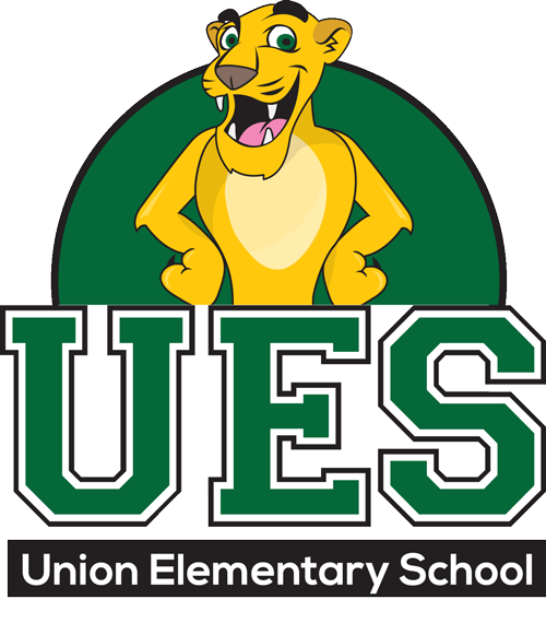 School Logo - East Union High School (500x570)