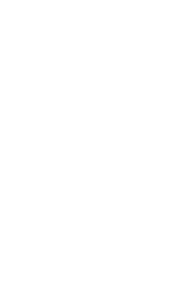 Clip Art (372x591)
