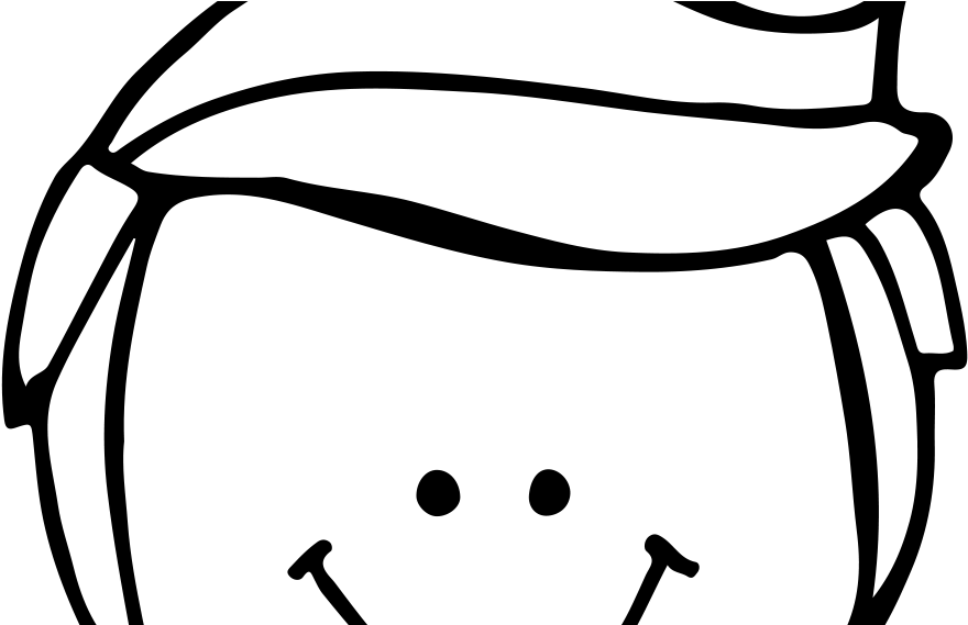 Melonheadz Lds Illustrating - Drawing (1082x568)